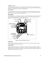 Preview for 13 page of RKI Instruments 65-2645-05SS-04 Operator'S Manual