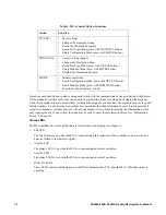 Preview for 14 page of RKI Instruments 65-2645-05SS-04 Operator'S Manual