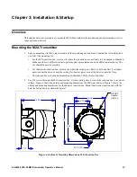 Preview for 15 page of RKI Instruments 65-2645-05SS-04 Operator'S Manual