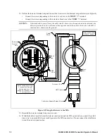 Preview for 18 page of RKI Instruments 65-2645-05SS-04 Operator'S Manual