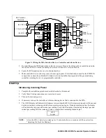 Preview for 20 page of RKI Instruments 65-2645-05SS-04 Operator'S Manual