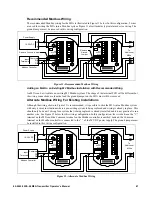 Preview for 41 page of RKI Instruments 65-2645-05SS-04 Operator'S Manual