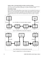 Preview for 42 page of RKI Instruments 65-2645-05SS-04 Operator'S Manual