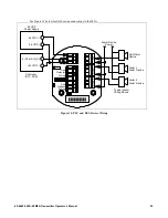 Preview for 53 page of RKI Instruments 65-2645-05SS-04 Operator'S Manual