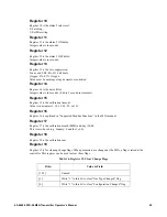 Preview for 55 page of RKI Instruments 65-2645-05SS-04 Operator'S Manual