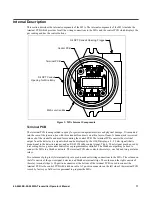 Preview for 11 page of RKI Instruments 65-2645RK-05-04 Operator'S Manual