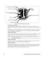 Preview for 12 page of RKI Instruments 65-2645RK-05-04 Operator'S Manual