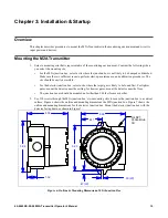 Preview for 15 page of RKI Instruments 65-2645RK-05-04 Operator'S Manual