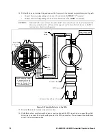 Preview for 18 page of RKI Instruments 65-2645RK-05-04 Operator'S Manual