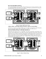 Preview for 41 page of RKI Instruments 65-2645RK-05-04 Operator'S Manual