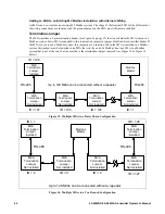 Preview for 42 page of RKI Instruments 65-2645RK-05-04 Operator'S Manual