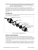 Preview for 9 page of RKI Instruments 65-2646RKS-SW Operator'S Manual