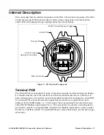 Preview for 11 page of RKI Instruments 65-2646RKS-SW Operator'S Manual