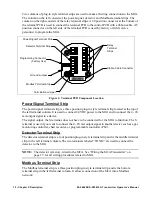 Preview for 12 page of RKI Instruments 65-2646RKS-SW Operator'S Manual