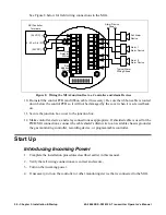 Preview for 20 page of RKI Instruments 65-2646RKS-SW Operator'S Manual