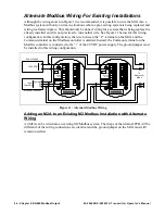 Preview for 44 page of RKI Instruments 65-2646RKS-SW Operator'S Manual