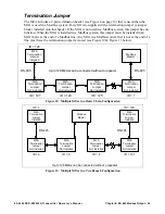 Preview for 45 page of RKI Instruments 65-2646RKS-SW Operator'S Manual