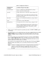 Preview for 47 page of RKI Instruments 65-2646RKS-SW Operator'S Manual