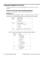 Preview for 48 page of RKI Instruments 65-2646RKS-SW Operator'S Manual