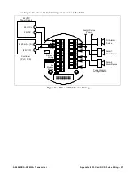 Preview for 57 page of RKI Instruments 65-2646RKS-SW Operator'S Manual