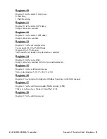 Preview for 59 page of RKI Instruments 65-2646RKS-SW Operator'S Manual