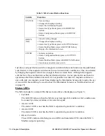 Preview for 15 page of RKI Instruments 65-2646XL-05-04 Operator'S Manual