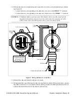 Preview for 20 page of RKI Instruments 65-2646XL-05-04 Operator'S Manual