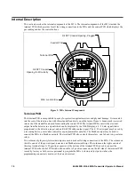 Preview for 10 page of RKI Instruments 65-2649RK-CH4-4 Operator'S Manual