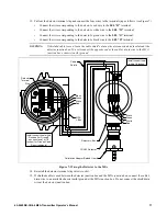 Preview for 17 page of RKI Instruments 65-2649RK-CH4-4 Operator'S Manual