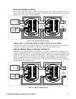 Preview for 41 page of RKI Instruments 65-2649RK-CH4-4 Operator'S Manual