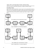 Preview for 42 page of RKI Instruments 65-2649RK-CH4-4 Operator'S Manual