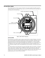 Preview for 10 page of RKI Instruments 65-2649SS-CH4-4 Operator'S Manual