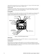 Preview for 12 page of RKI Instruments 65-2649SS-CH4-4 Operator'S Manual