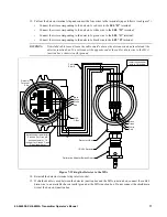 Preview for 17 page of RKI Instruments 65-2649SS-CH4-4 Operator'S Manual