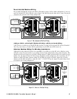 Preview for 41 page of RKI Instruments 65-2649SS-CH4-4 Operator'S Manual