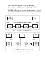 Preview for 42 page of RKI Instruments 65-2649SS-CH4-4 Operator'S Manual