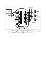 Preview for 19 page of RKI Instruments 65-2658RK-CH4-4 Operator'S Manual