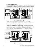 Preview for 40 page of RKI Instruments 65-2658RK-CH4-4 Operator'S Manual