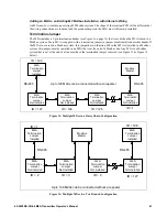 Preview for 41 page of RKI Instruments 65-2658RK-CH4-4 Operator'S Manual