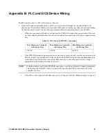 Preview for 51 page of RKI Instruments 65-2658RK-CH4-4 Operator'S Manual