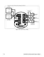 Preview for 52 page of RKI Instruments 65-2658RK-CH4-4 Operator'S Manual