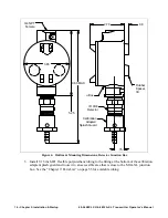 Предварительный просмотр 16 страницы RKI Instruments 65-2658XL-CH4-4 Operator'S Manual