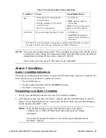 Предварительный просмотр 25 страницы RKI Instruments 65-2658XL-CH4-4 Operator'S Manual