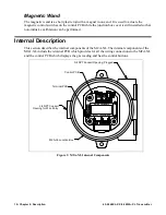 Preview for 10 page of RKI Instruments 65-2660RK-01-04 Operator'S Manual