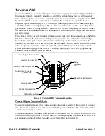 Preview for 11 page of RKI Instruments 65-2660RK-01-04 Operator'S Manual