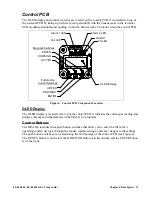 Preview for 13 page of RKI Instruments 65-2660RK-01-04 Operator'S Manual