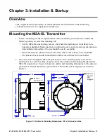 Preview for 15 page of RKI Instruments 65-2660RK-01-04 Operator'S Manual