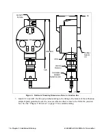 Preview for 16 page of RKI Instruments 65-2660RK-01-04 Operator'S Manual