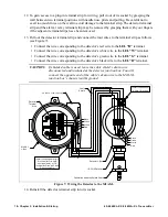 Preview for 18 page of RKI Instruments 65-2660RK-01-04 Operator'S Manual