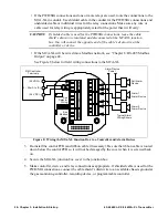 Preview for 20 page of RKI Instruments 65-2660RK-01-04 Operator'S Manual